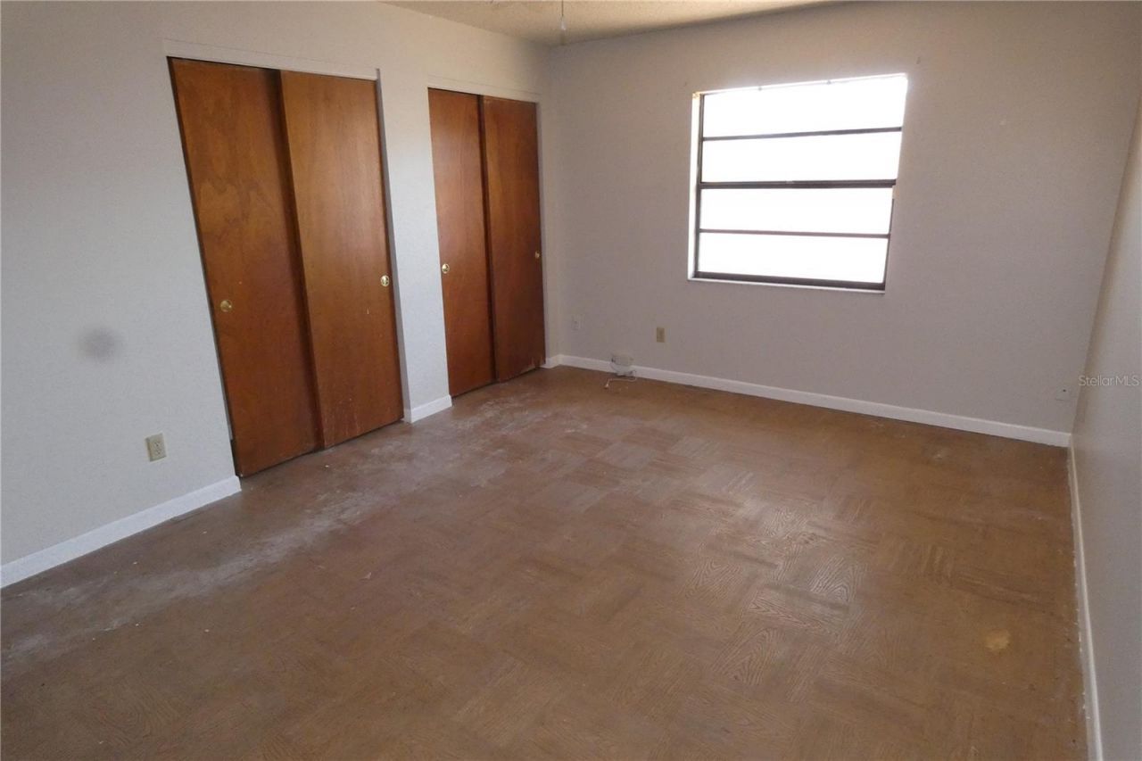 9201 7th Street N, Saint Petersburg, FL 33702 Photo