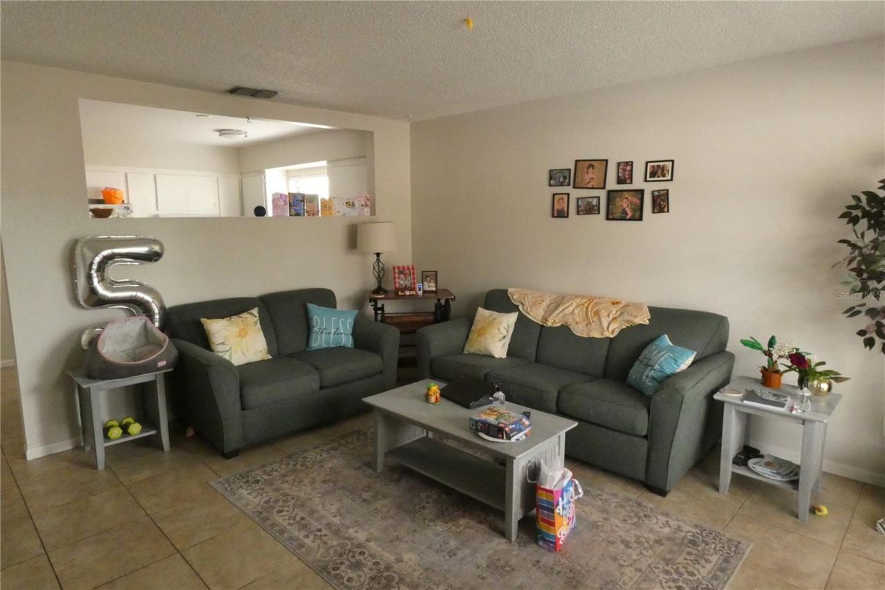 9201 7th Street N, Saint Petersburg, FL 33702 Photo