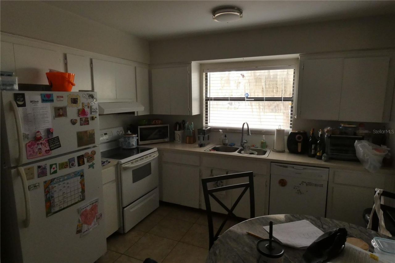 9201 7th Street N, Saint Petersburg, FL 33702 Photo