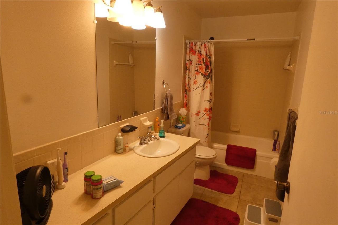 9201 7th Street N, Saint Petersburg, FL 33702 Photo