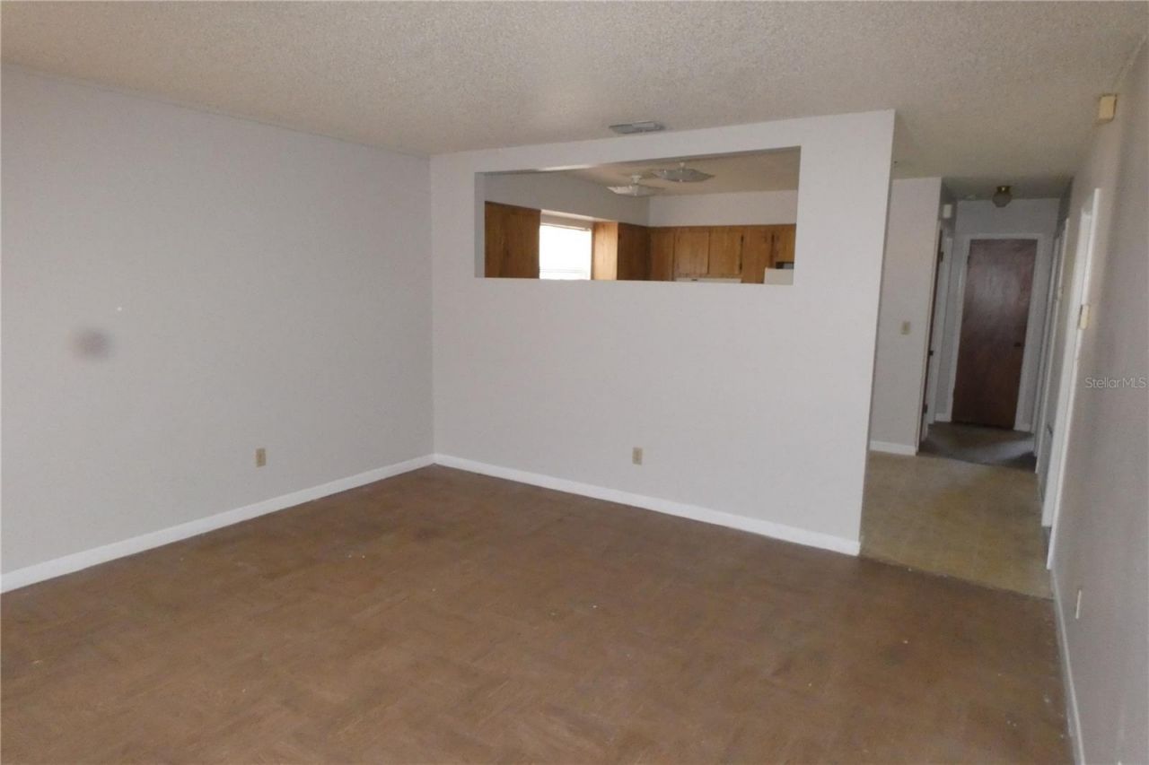 9201 7th Street N, Saint Petersburg, FL 33702 Photo