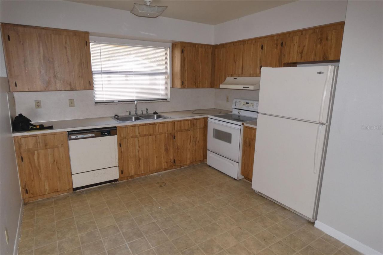 9201 7th Street N, Saint Petersburg, FL 33702 Photo