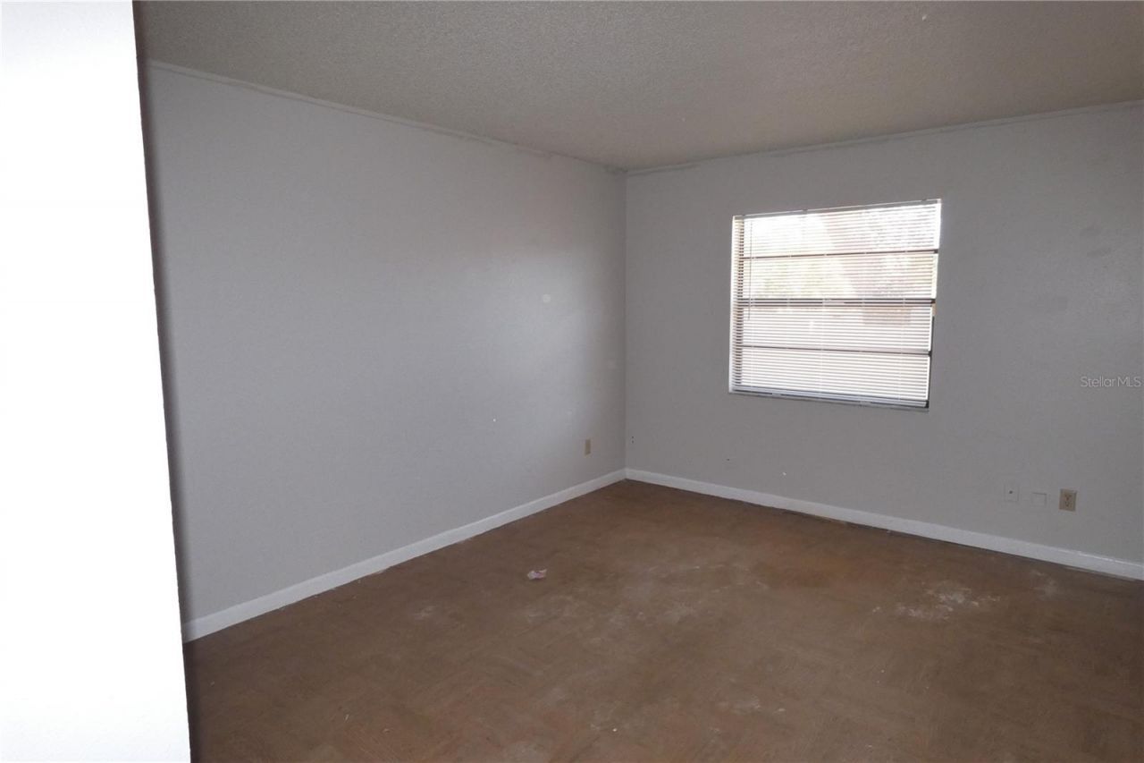 9201 7th Street N, Saint Petersburg, FL 33702 Photo