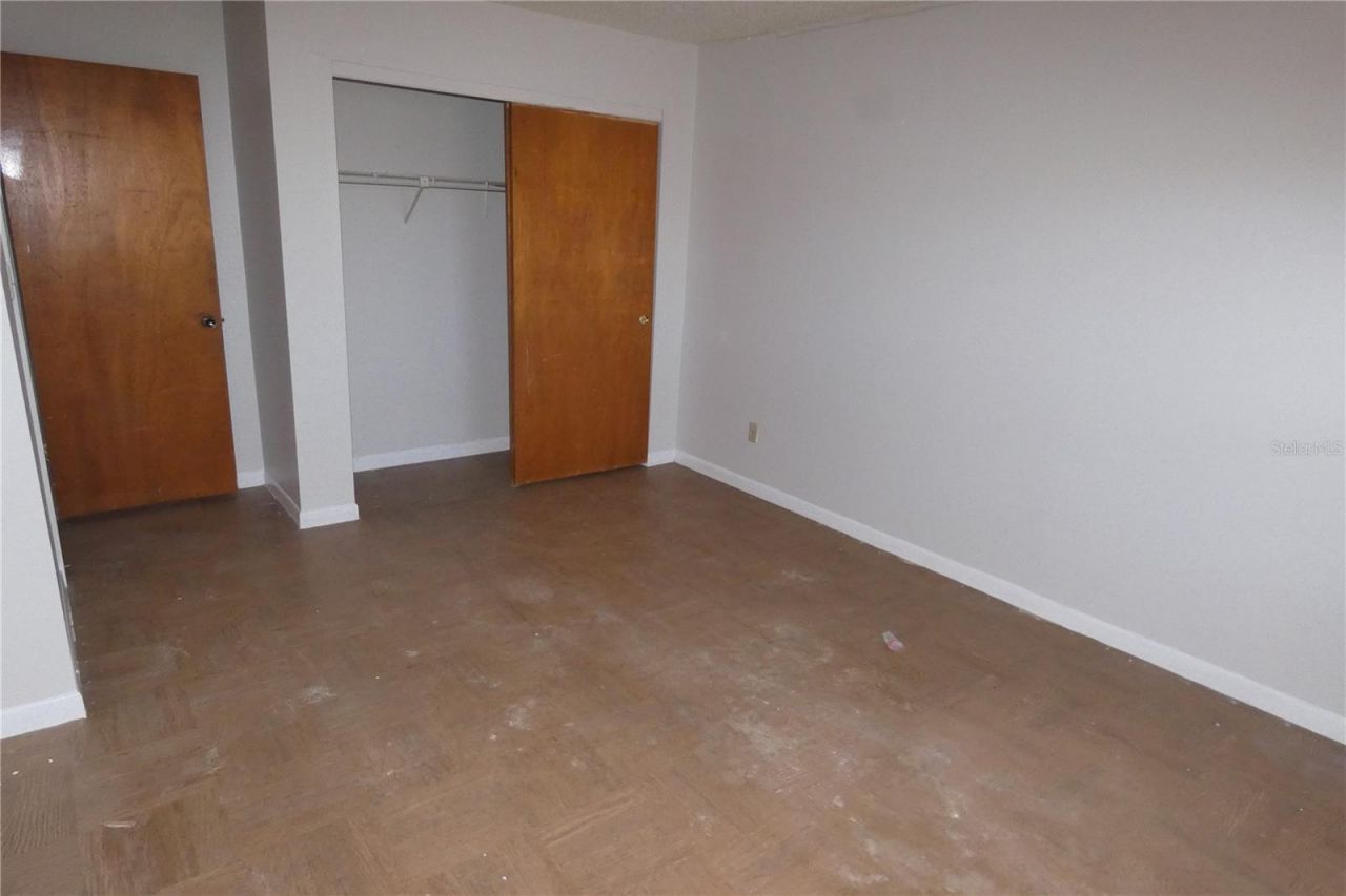 9201 7th Street N, Saint Petersburg, FL 33702 Photo