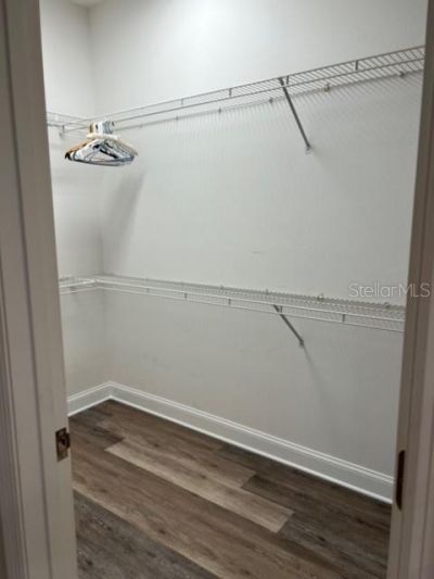 8529 54th Avenue Circle E, Bradenton, FL 34211 Photo