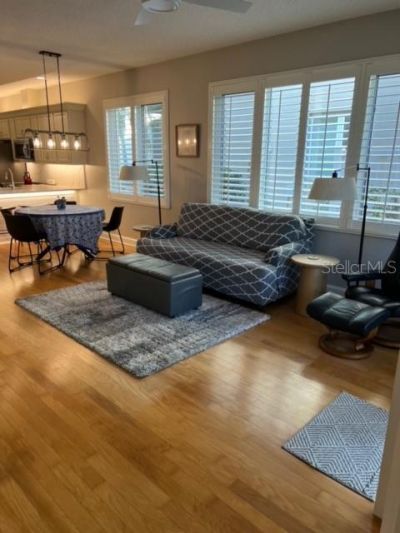 8529 54th Avenue Circle E, Bradenton, FL 34211 Photo