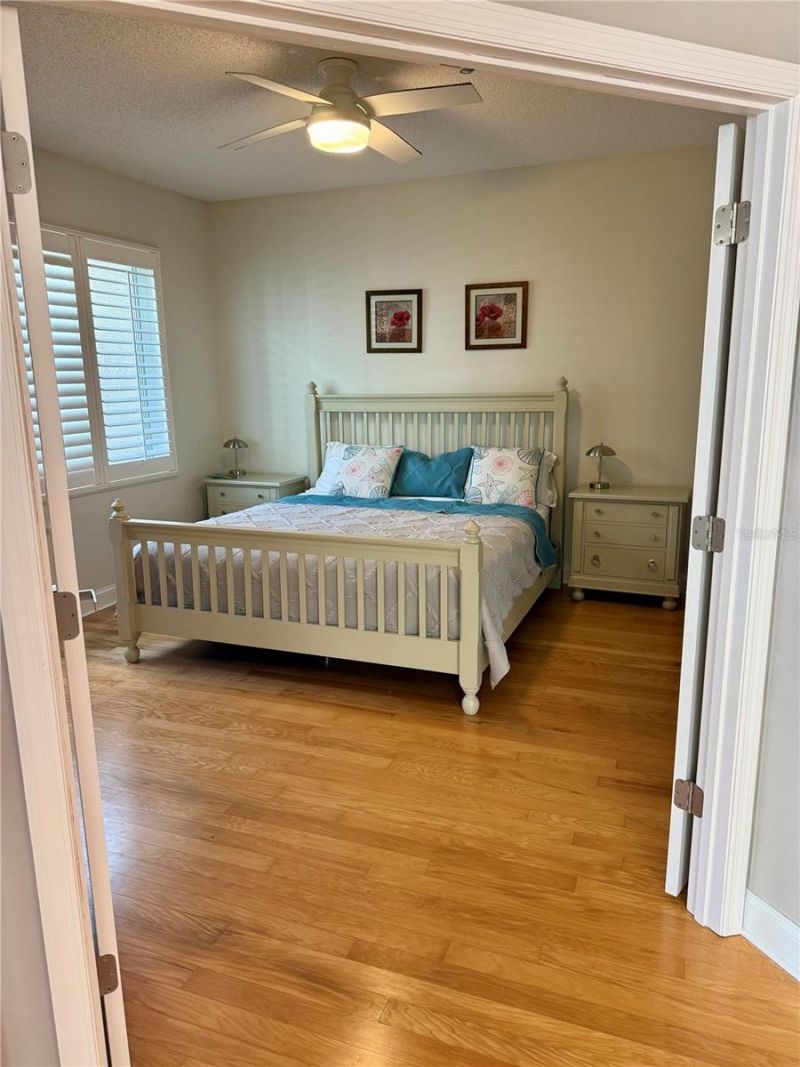 8529 54th Avenue Circle E, Bradenton, FL 34211 Photo