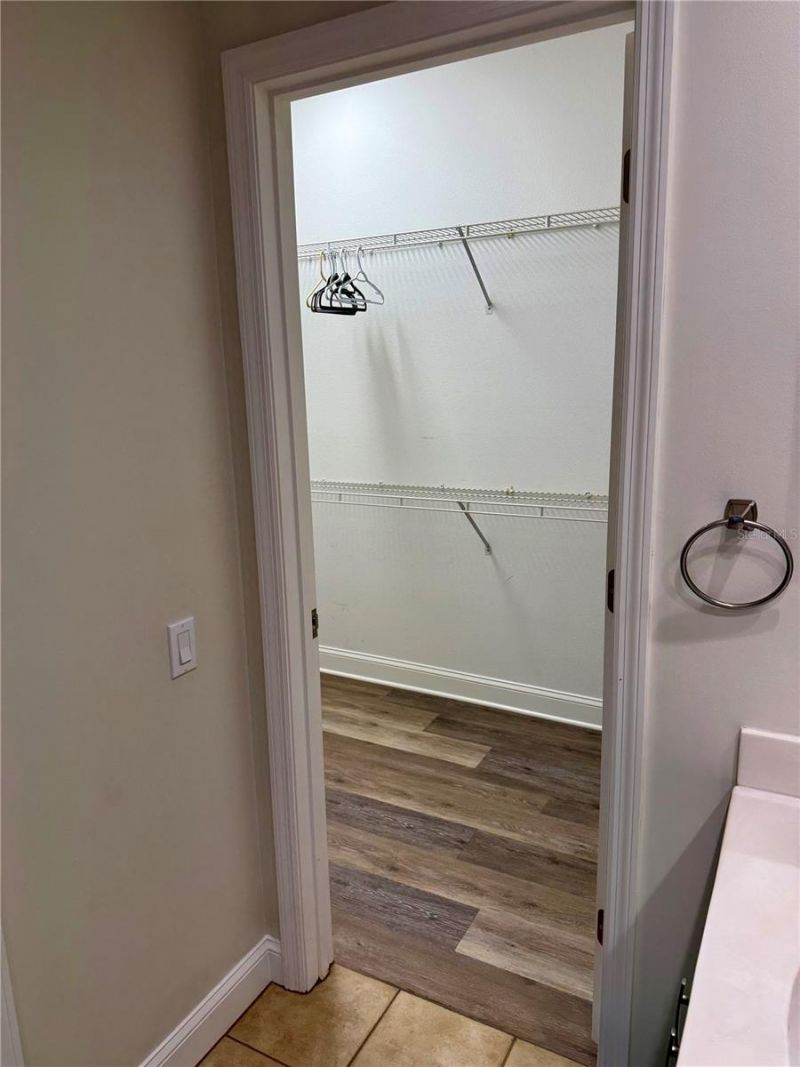 8529 54th Avenue Circle E, Bradenton, FL 34211 Photo