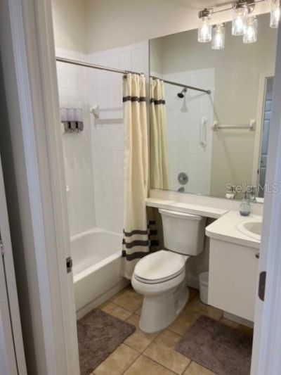 8529 54th Avenue Circle E, Bradenton, FL 34211 Photo