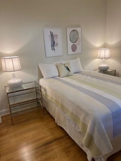 8529 54th Avenue Circle E, Bradenton, FL 34211 Photo