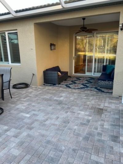 8529 54th Avenue Circle E, Bradenton, FL 34211 Photo
