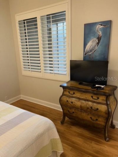 8529 54th Avenue Circle E, Bradenton, FL 34211 Photo