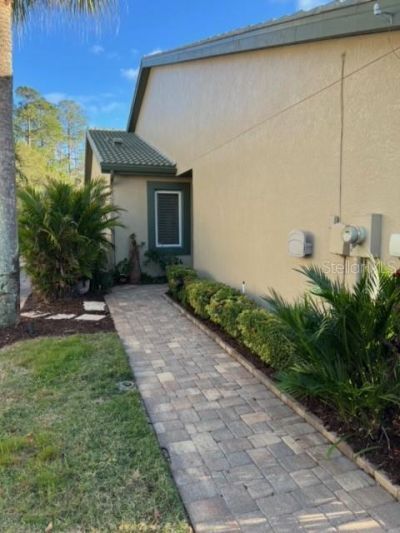 8529 54th Avenue Circle E, Bradenton, FL 34211 Photo