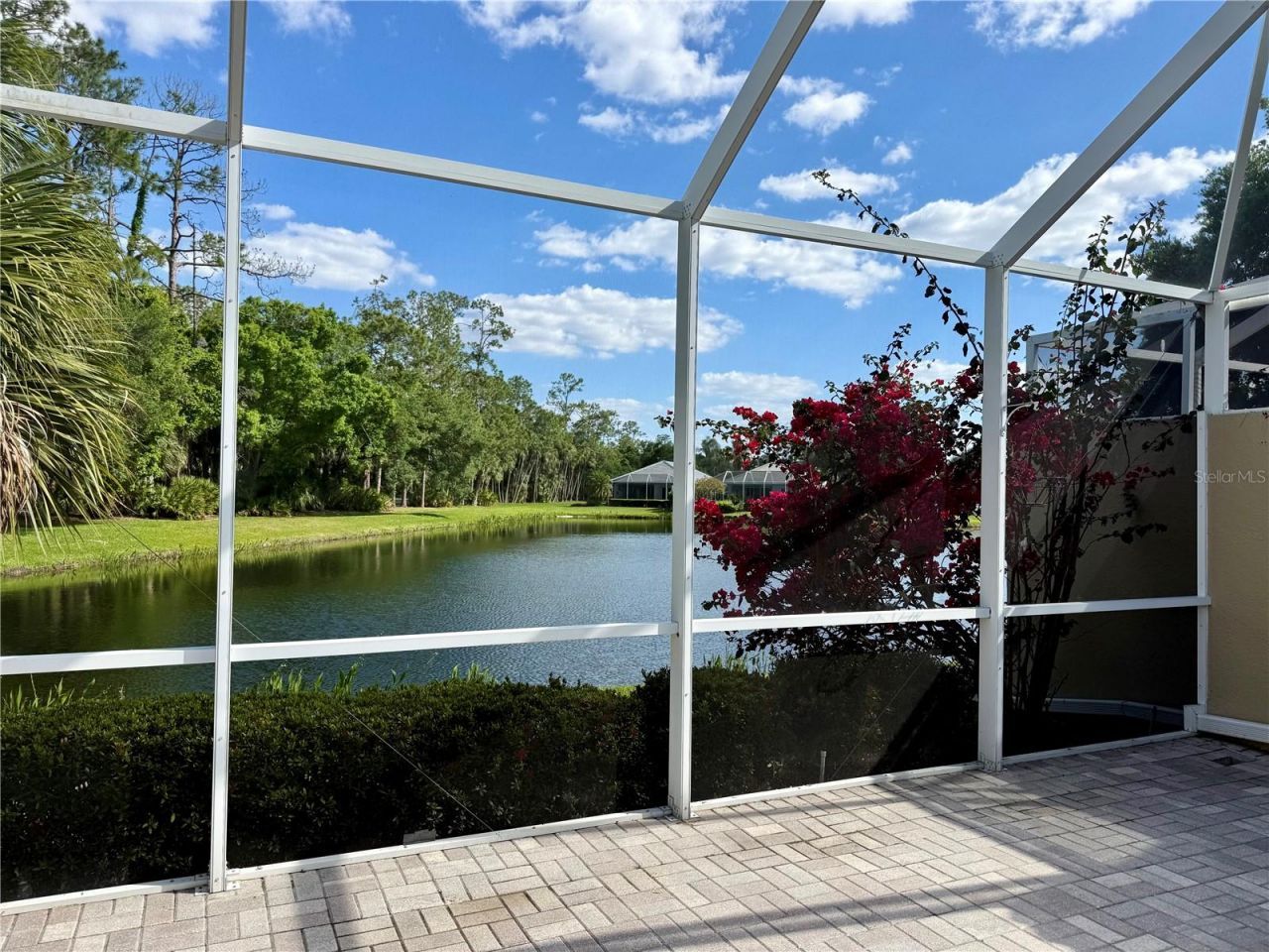 8529 54th Avenue Circle E, Bradenton, FL 34211 Photo