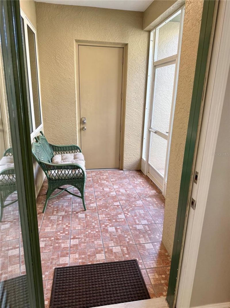 8529 54th Avenue Circle E, Bradenton, FL 34211 Photo