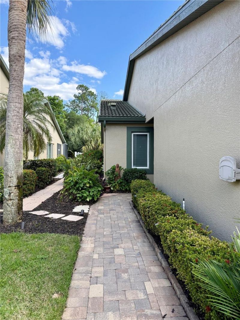 8529 54th Avenue Circle E, Bradenton, FL 34211 Photo