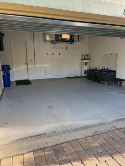 8529 54th Avenue Circle E, Bradenton, FL 34211 Photo