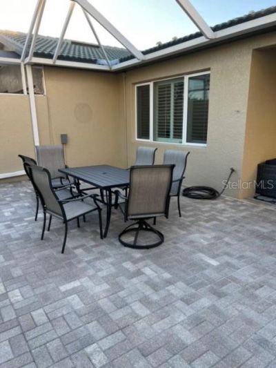 8529 54th Avenue Circle E, Bradenton, FL 34211 Photo