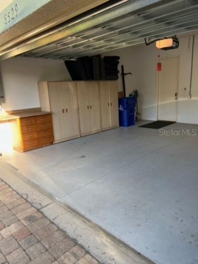 8529 54th Avenue Circle E, Bradenton, FL 34211 Photo