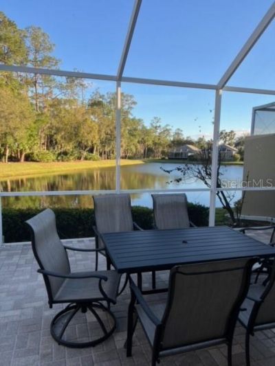 8529 54th Avenue Circle E, Bradenton, FL 34211 Photo