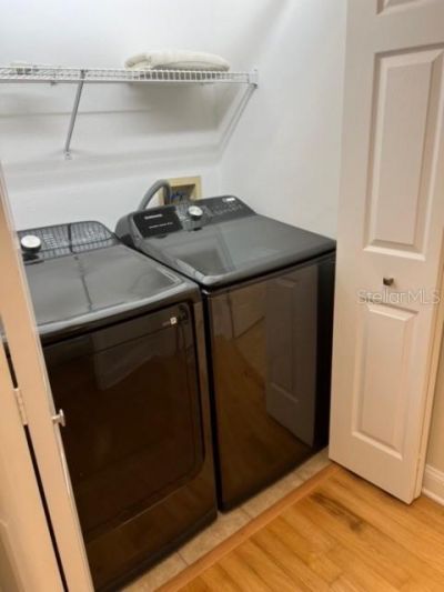 8529 54th Avenue Circle E, Bradenton, FL 34211 Photo