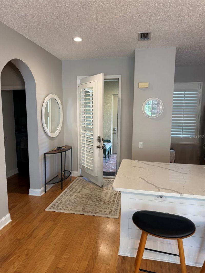 8529 54th Avenue Circle E, Bradenton, FL 34211 Photo