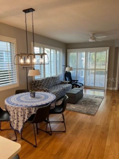 8529 54th Avenue Circle E, Bradenton, FL 34211 Photo