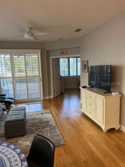 8529 54th Avenue Circle E, Bradenton, FL 34211 Photo