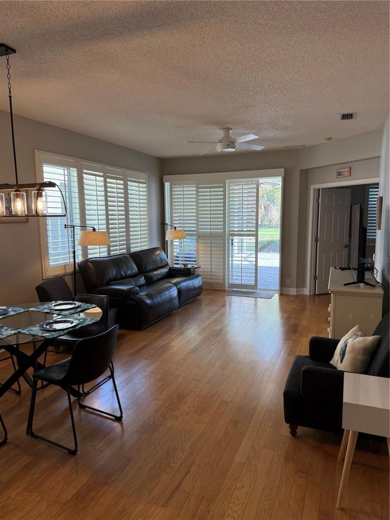 8529 54th Avenue Circle E, Bradenton, FL 34211 Photo