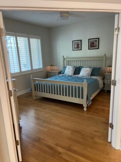 8529 54th Avenue Circle E, Bradenton, FL 34211 Photo