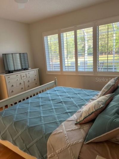 8529 54th Avenue Circle E, Bradenton, FL 34211 Photo