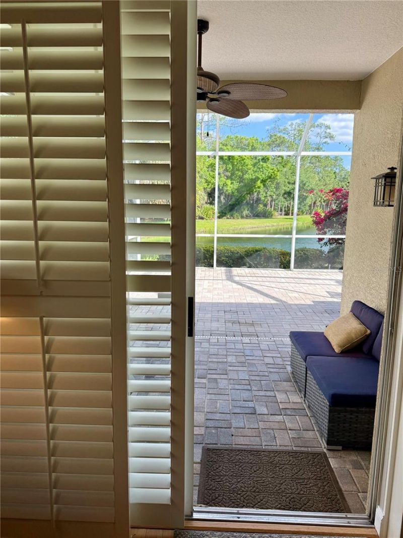 8529 54th Avenue Circle E, Bradenton, FL 34211 Photo