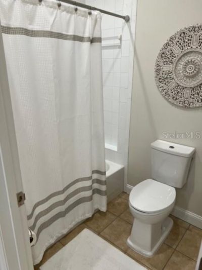 8529 54th Avenue Circle E, Bradenton, FL 34211 Photo