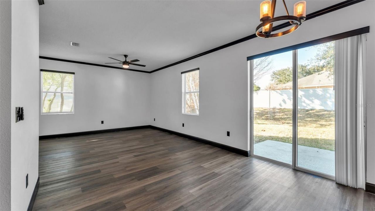 3202 Magnolia Garden Drive, Plant City, FL 33567 Photo