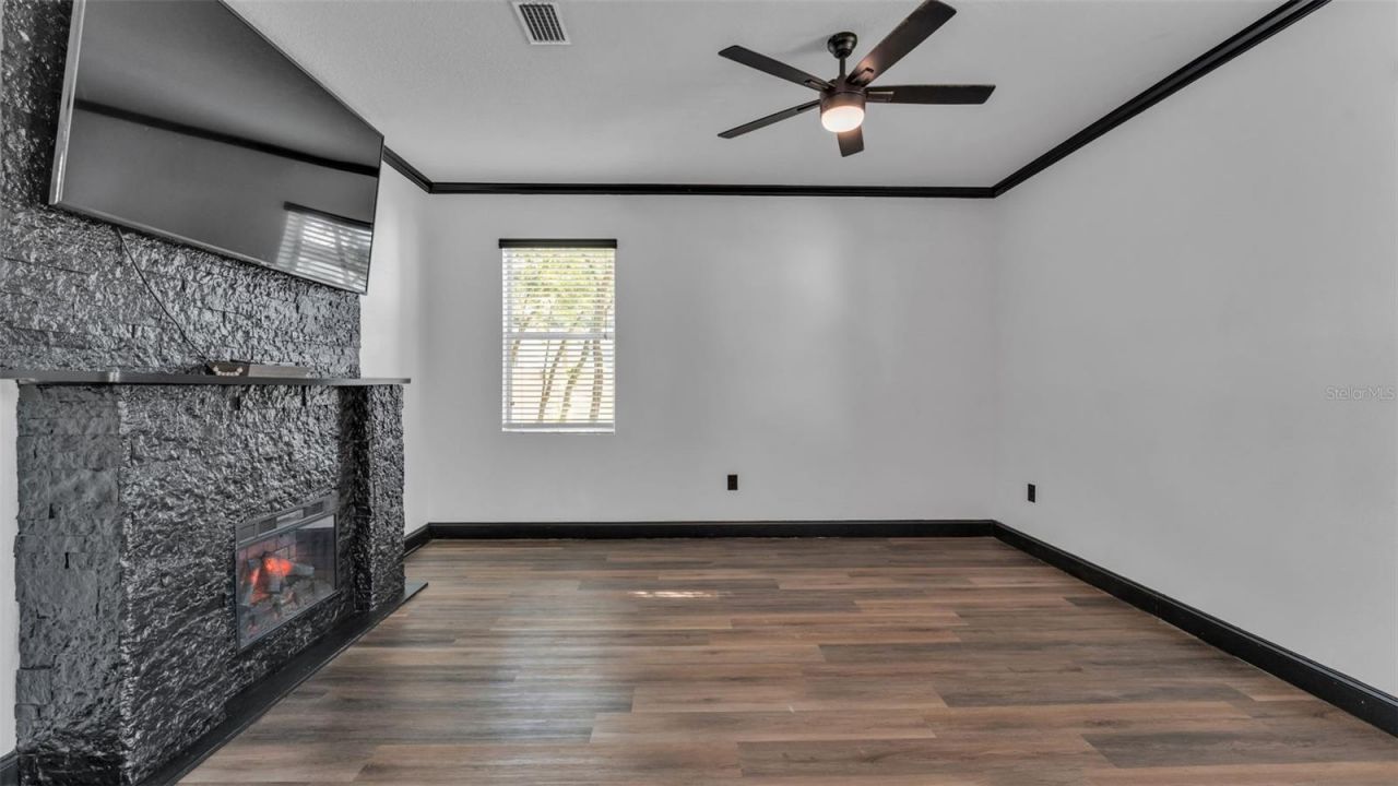 3202 Magnolia Garden Drive, Plant City, FL 33567 Photo