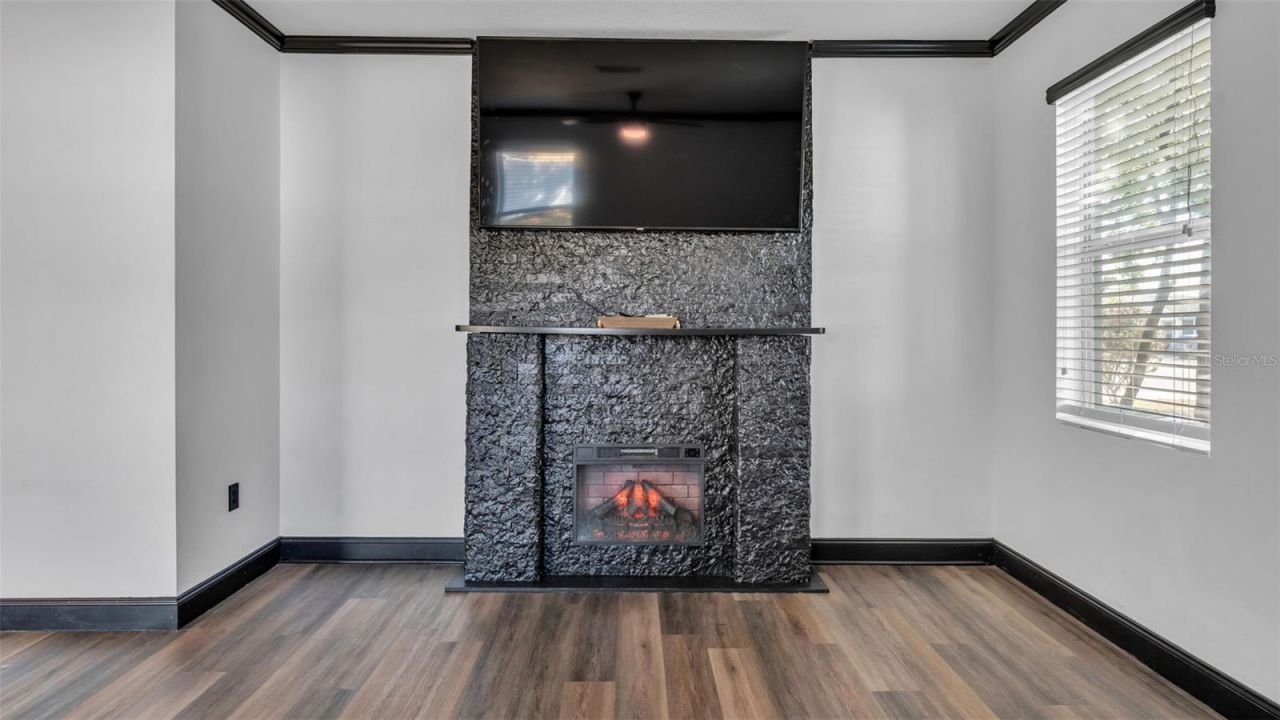 3202 Magnolia Garden Drive, Plant City, FL 33567 Photo