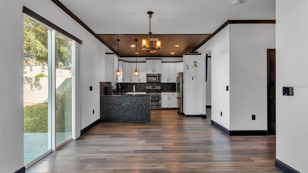 3202 Magnolia Garden Drive, Plant City, FL 33567 Photo