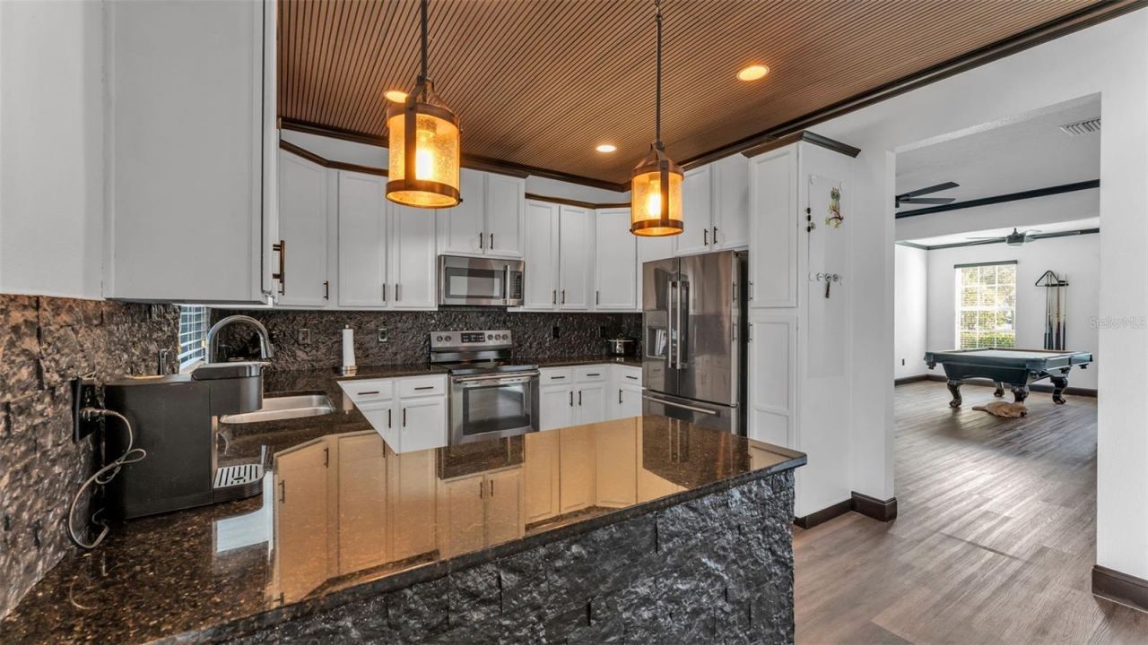3202 Magnolia Garden Drive, Plant City, FL 33567 Photo