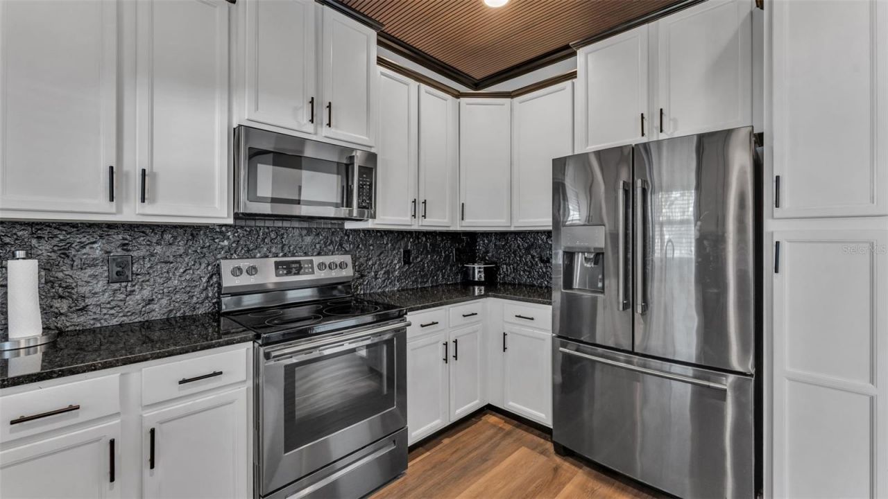 3202 Magnolia Garden Drive, Plant City, FL 33567 Photo