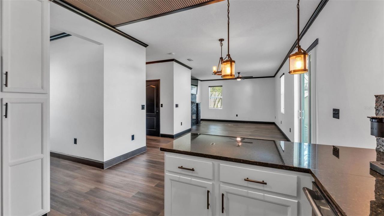 3202 Magnolia Garden Drive, Plant City, FL 33567 Photo