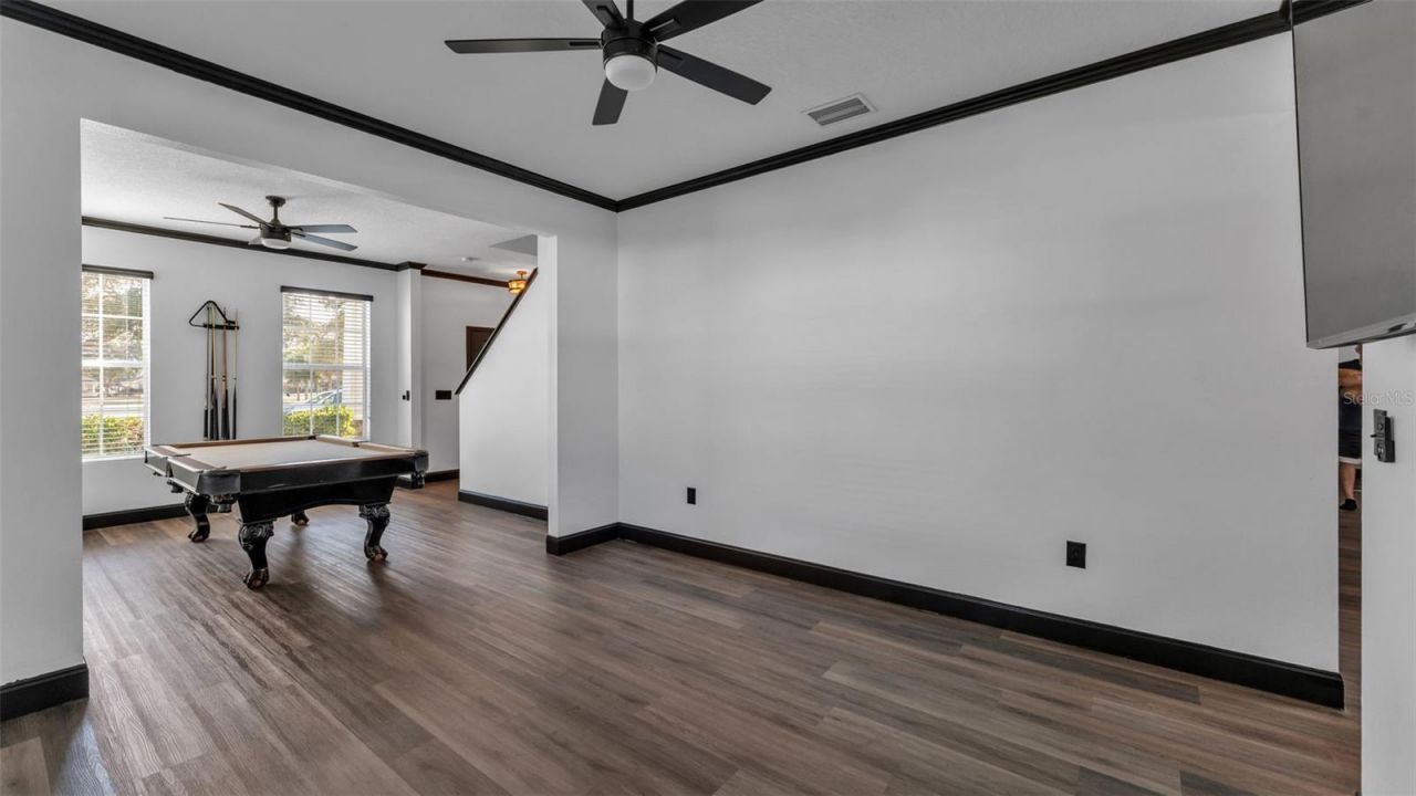 3202 Magnolia Garden Drive, Plant City, FL 33567 Photo