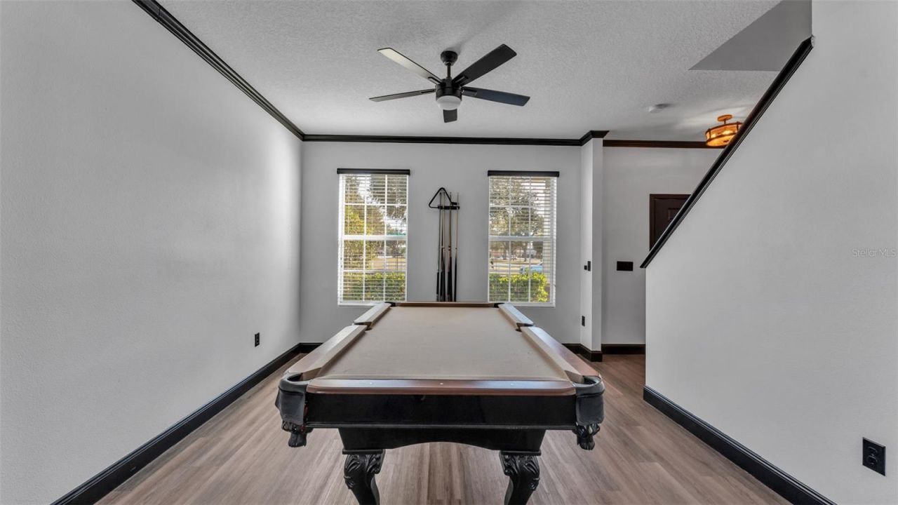 3202 Magnolia Garden Drive, Plant City, FL 33567 Photo