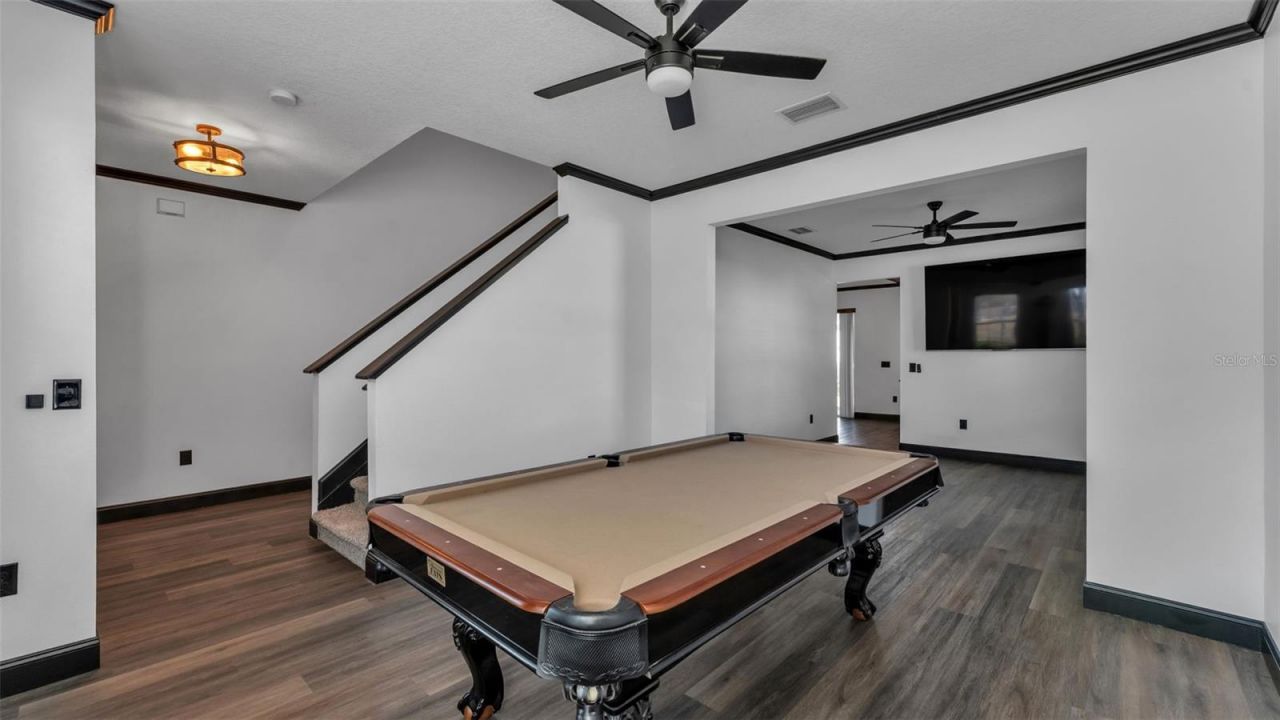 3202 Magnolia Garden Drive, Plant City, FL 33567 Photo