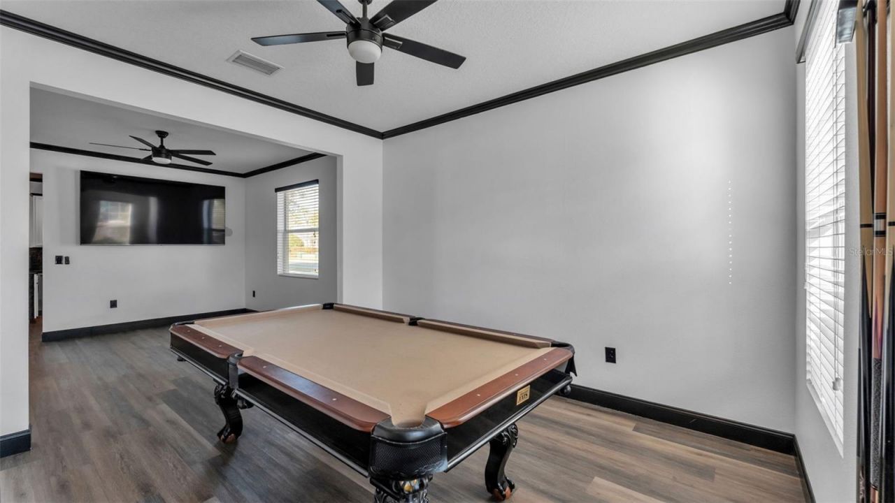 3202 Magnolia Garden Drive, Plant City, FL 33567 Photo