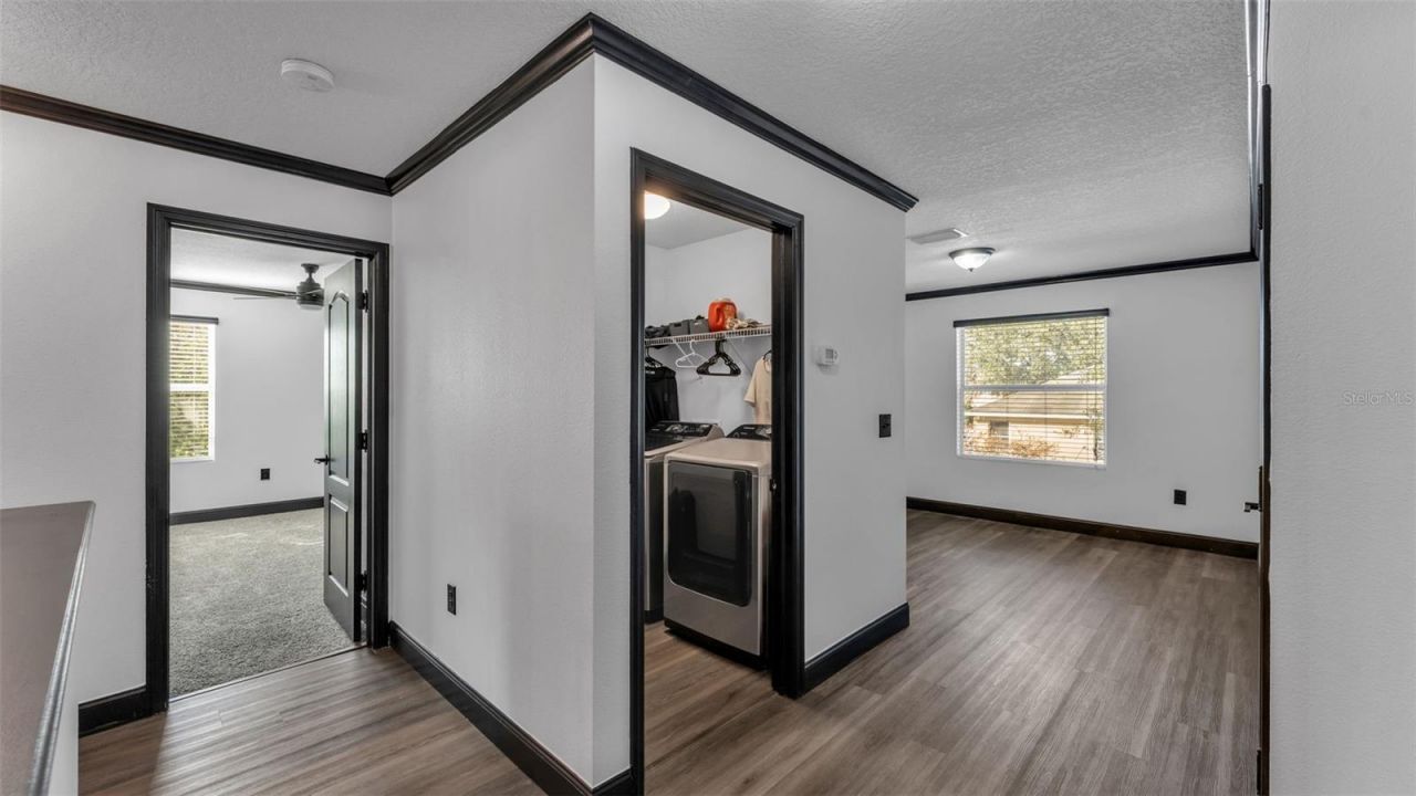 3202 Magnolia Garden Drive, Plant City, FL 33567 Photo
