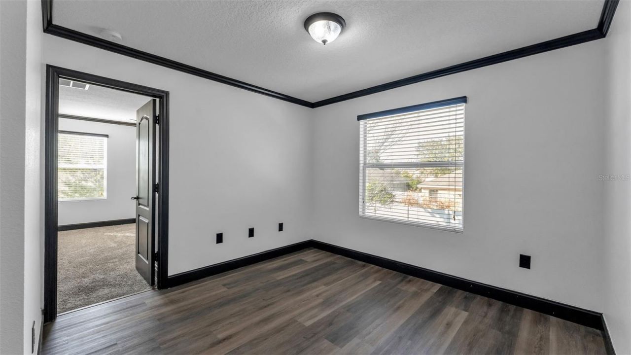 3202 Magnolia Garden Drive, Plant City, FL 33567 Photo