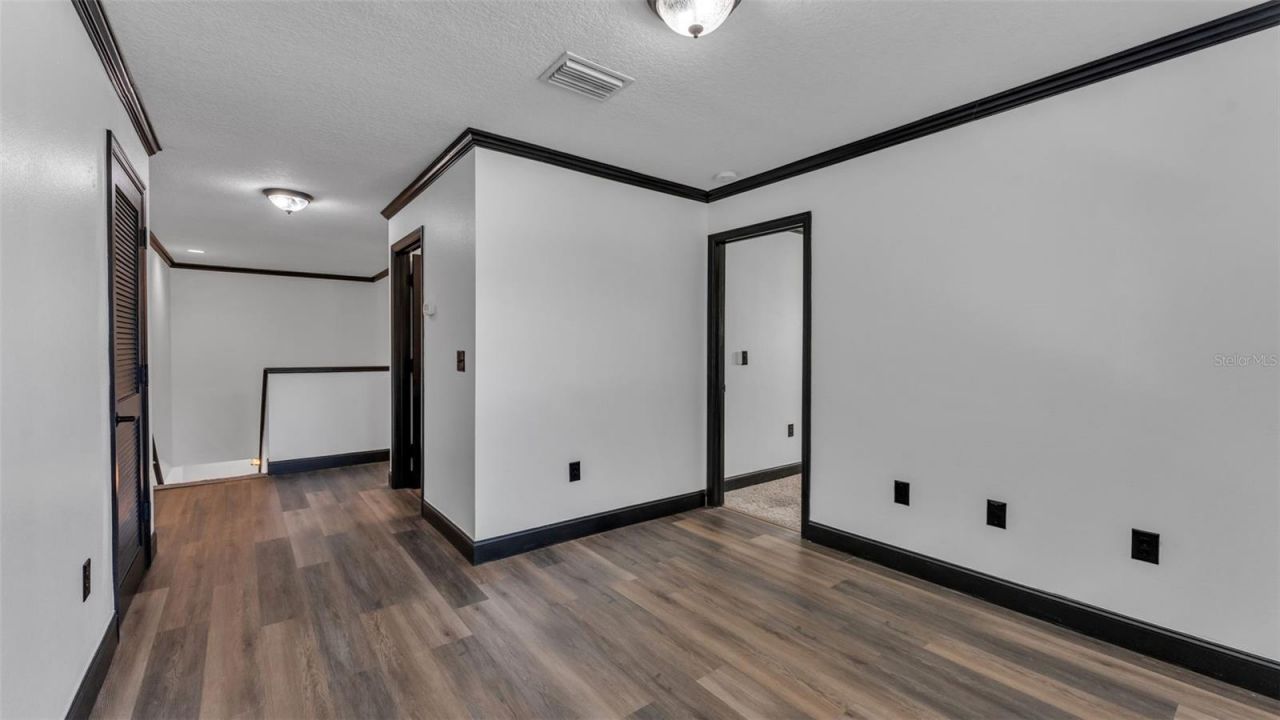 3202 Magnolia Garden Drive, Plant City, FL 33567 Photo
