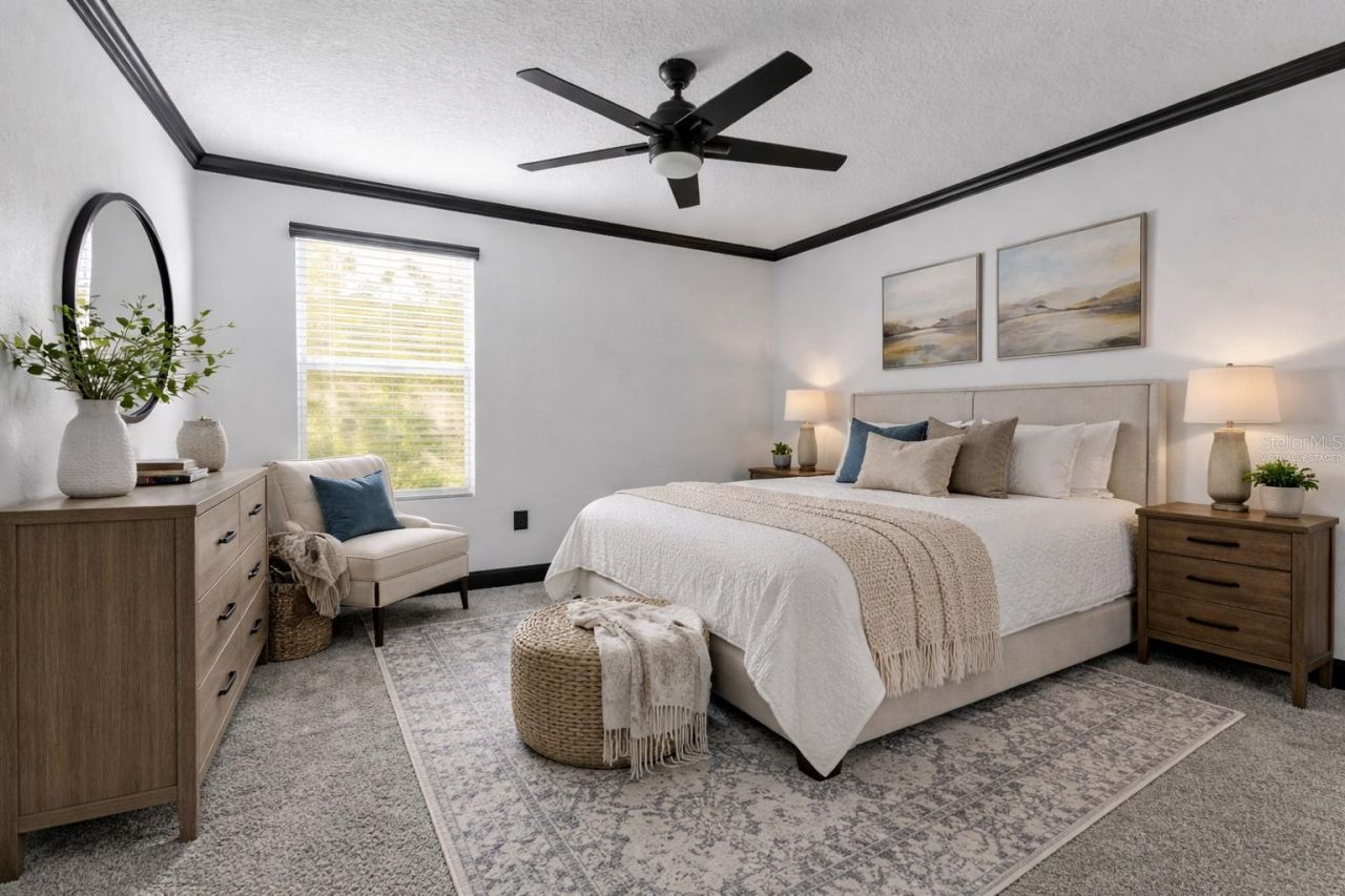 3202 Magnolia Garden Drive, Plant City, FL 33567 Photo