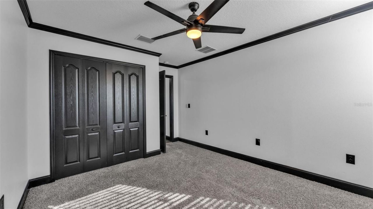 3202 Magnolia Garden Drive, Plant City, FL 33567 Photo