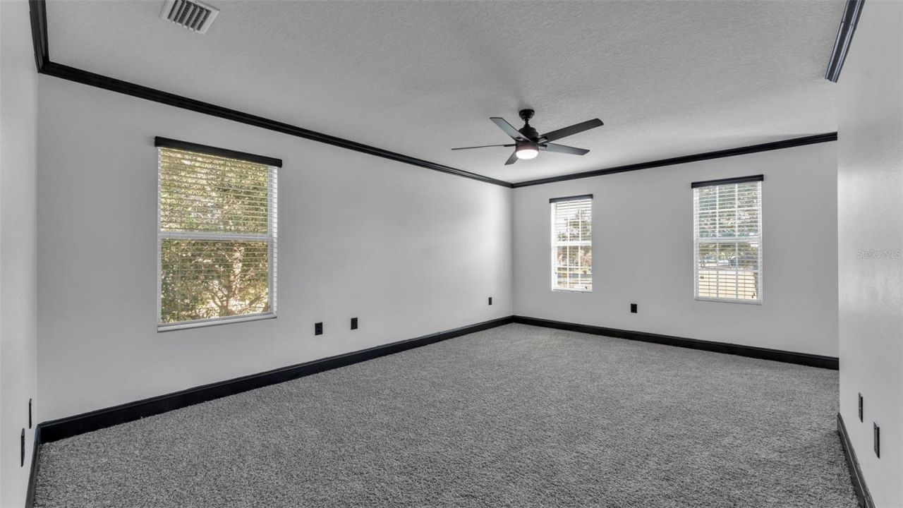 3202 Magnolia Garden Drive, Plant City, FL 33567 Photo